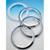 Aladdin Universal Light Ring, Plastic | 500P