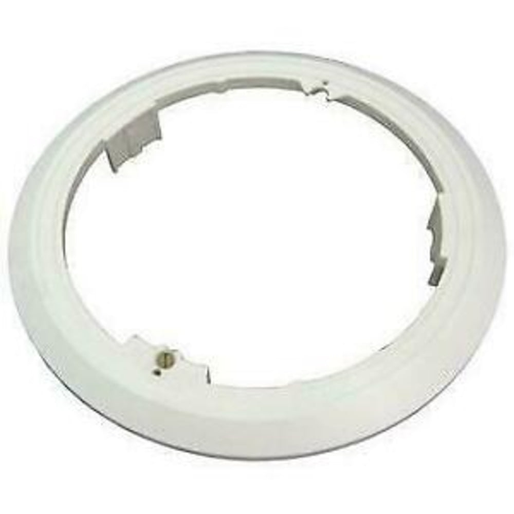 Aladdin Universal Light Ring, Plastic | 500P 2