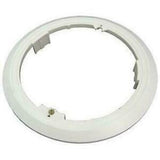 Aladdin Universal Light Ring, Plastic | 500P 2