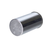 Aladdin Run Capacitor, 370V 1-3/4 | AEQ5VR0303"