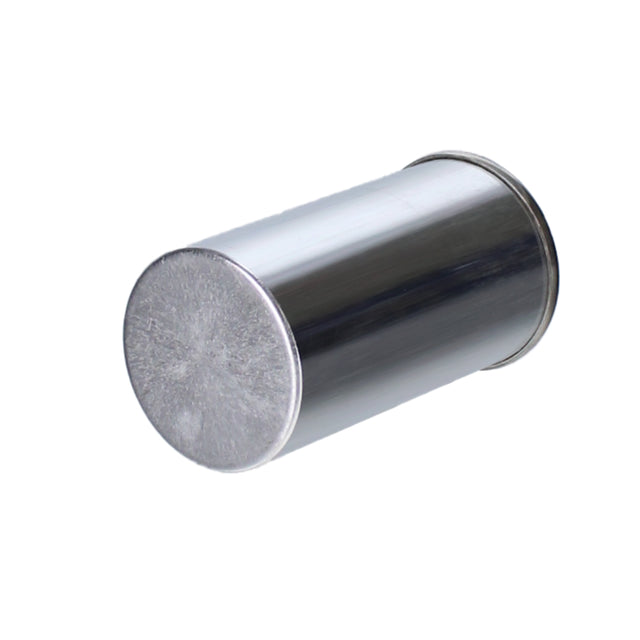 Aladdin Run Capacitor, 370V 1-3/4 | AEQ5VR0303"