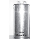 Aladdin Run Capacitor, 370V 1-3/4 | AEQ5VR0303" 2