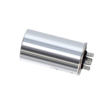 Aladdin Run Capacitor, 370V 1-3/4 | AEQ5VR0303" 3