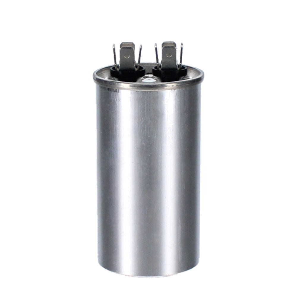 Aladdin Run Capacitor, 370V 1-3/4 | AEQ5VR0303" 4