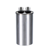 Aladdin Run Capacitor, 370V 1-3/4 | AEQ5VR0303" 4
