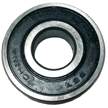 Aladdin #6203-625 Bearing With 5/8 Bore | 6203-625"