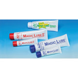 Aladdin Magic Lube Teflon Lubricant, 5 oz Tube | 631 2