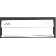 Aladdin 8 3/8â€  Swimquip U3 Skimmer Weirs, spring Release Style, Rod springs and Locks | AL938