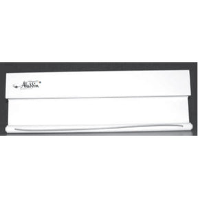 Aladdin 8 3/8â€  Swimquip U3 Skimmer Weirs, spring Release Style, Rod springs and Locks | AL938