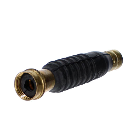 Aladdin Drain King (Model 186W) 1-1/2 to 3" Pipe | 962"