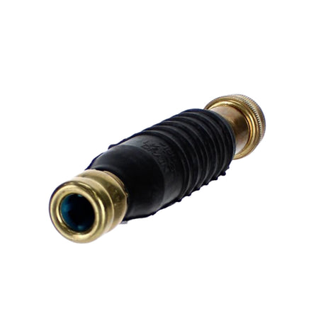 Aladdin Drain King (Model 186W) 1-1/2 to 3" Pipe | 962" 2