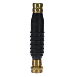 Aladdin Drain King (Model 186W) 1-1/2 to 3" Pipe | 962" 3