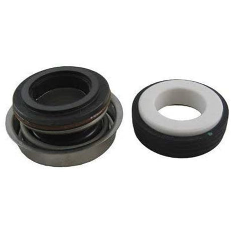 Aladdin Carded Pump Seal | AS-1000 2
