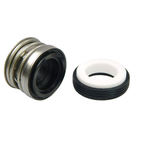 Aladdin Carded Pump Seal | AS-100