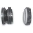 Aladdin Hayward Super Pump Carded Shaft Seal | AS-1521