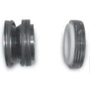 Aladdin Hayward Super Pump Carded Shaft Seal | AS-1521