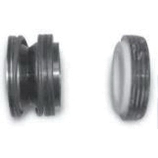 Aladdin Hayward Super Pump Carded Shaft Seal | AS-1521