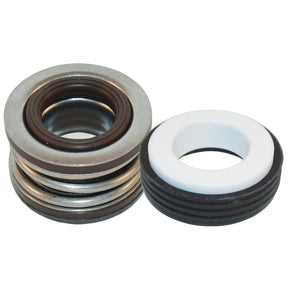 Aladdin Viton Carded Pump Seal | AS-200V