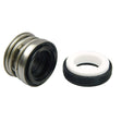 Aladdin Carded Pump Seal | AS-201