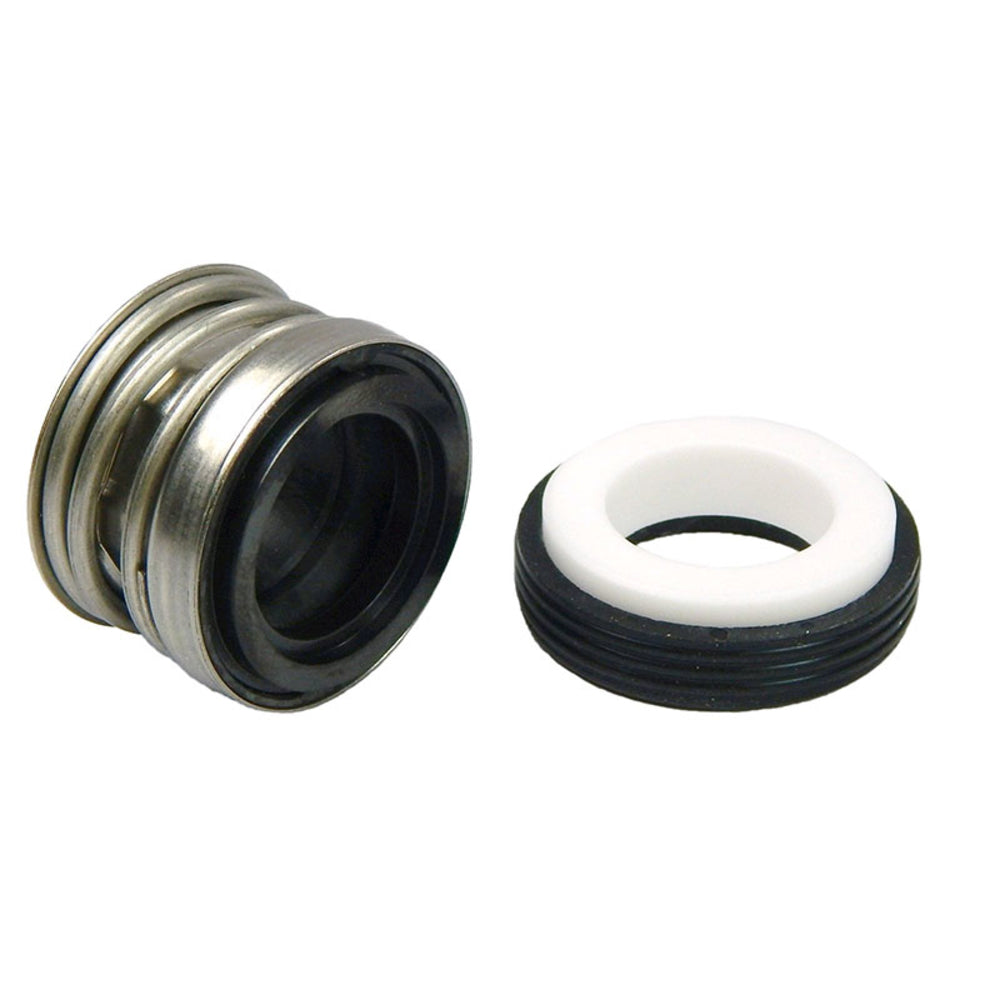 Aladdin Carded Pump Seal | AS-201