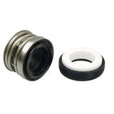 Aladdin Carded Pump Seal | AS-201