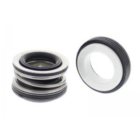 Aladdin Carded Pump Seal | AS-201 2