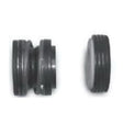 Aladdin Purex/Pacfab Pump Seal, Carded  | AEQAS501
