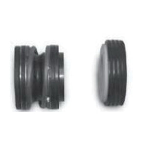 Aladdin Purex/Pacfab Pump Seal, Carded  | AEQAS501