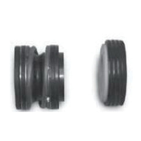Aladdin Purex/Pacfab Pump Seal, Carded  | AEQAS501