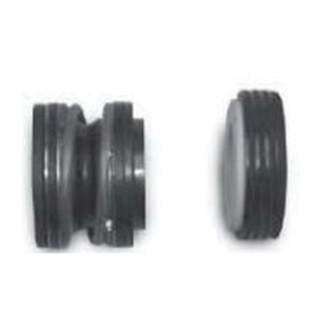 Aladdin Purex/Pacfab Pump Seal, Carded  | AEQAS501