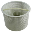 Aladdin Hayward Skimmer Basket SP-1080-E w/Hole | AEQB117