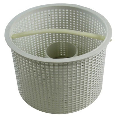Aladdin Hayward Skimmer Basket SP-1080-E w/Hole | AEQB117