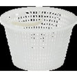 Aladdin Sylvan Skimmer Plastic Basket  | AEQB133