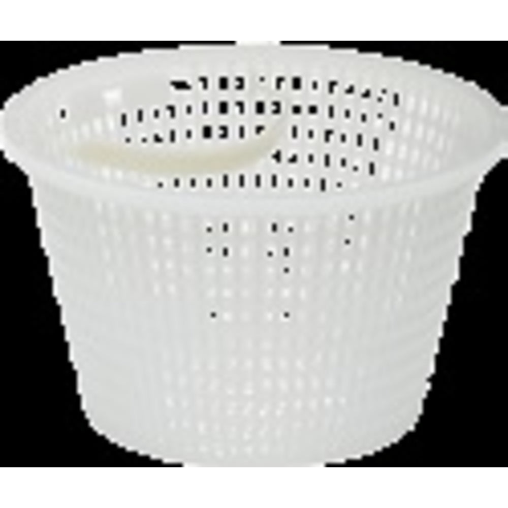 Aladdin Sylvan Skimmer Plastic Basket  | AEQB133