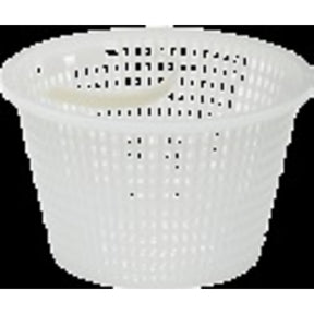 Aladdin Sylvan Skimmer Plastic Basket  | AEQB133