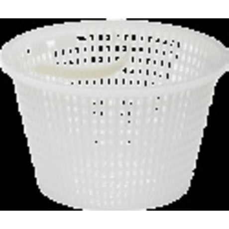 Aladdin Sylvan Skimmer Plastic Basket  | AEQB133