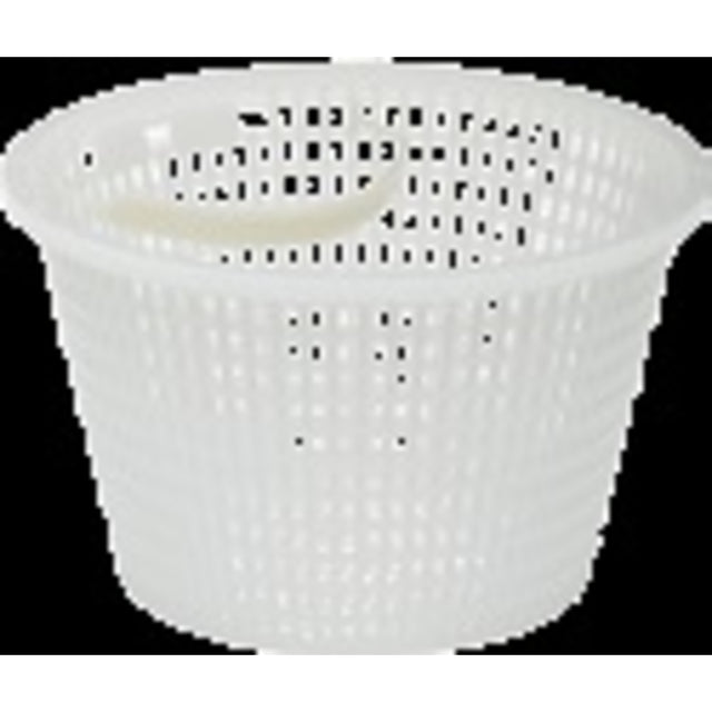 Aladdin Sylvan Skimmer Plastic Basket  | AEQB133