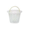 Aladdin Super Pro Aqua Genie Baker Hydro Skimmer Basket | B-136