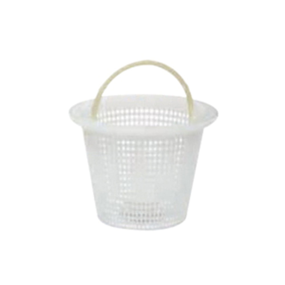 Aladdin Super Pro Aqua Genie Baker Hydro Skimmer Basket | B-136