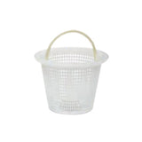 Aladdin Super Pro Aqua Genie Baker Hydro Skimmer Basket | B-136