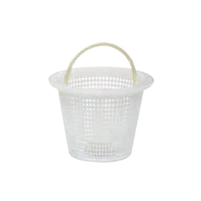 Aladdin Super Pro Aqua Genie Baker Hydro Skimmer Basket | B-136