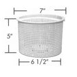 Aladdin Super Pro Skimmer Basket for Hayward SP-1082 | B-152