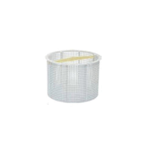 Aladdin Super Pro Skimmer Basket for Hayward SP-1082 | B-152 2