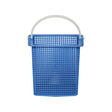 Aladdin Super Pump Basket for Hayward SPX1600M | B-167
