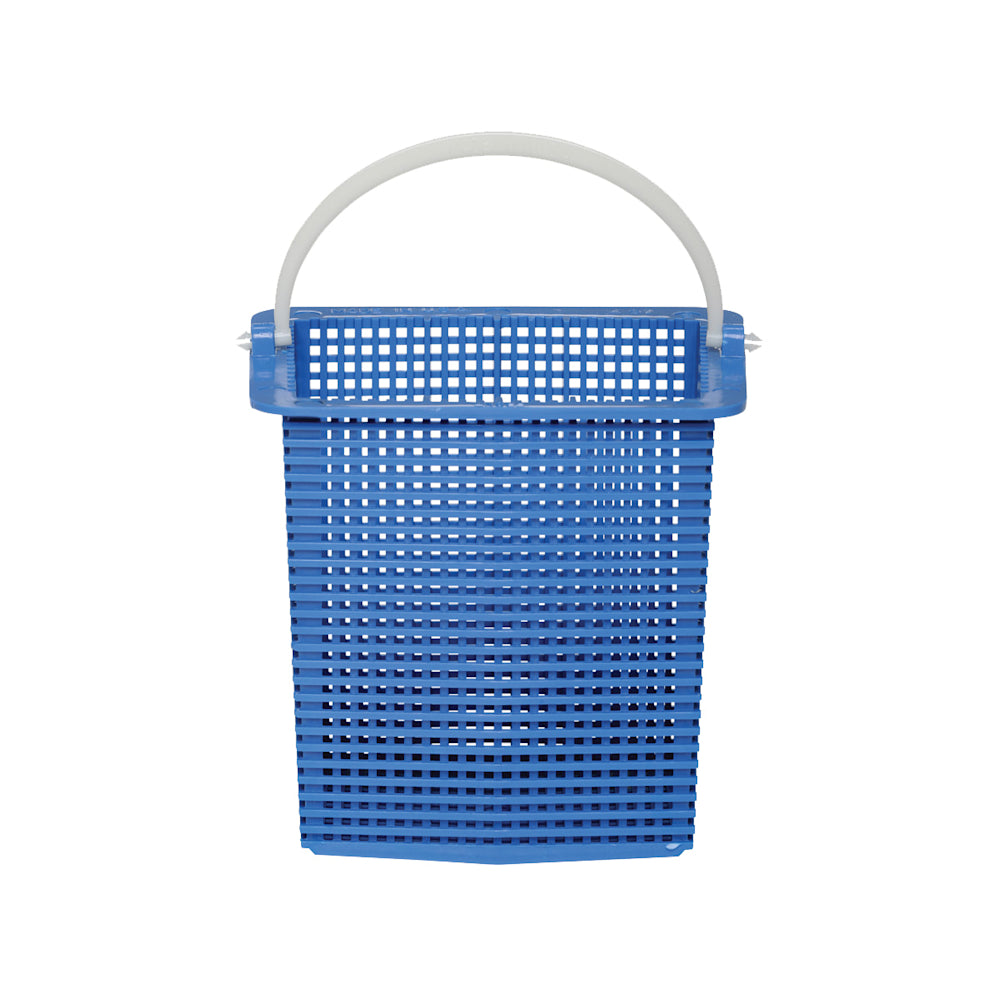 Aladdin Super Pump Basket for Hayward SPX1600M | B-167