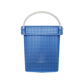 Aladdin Super Pump Basket for Hayward SPX1600M | B-167