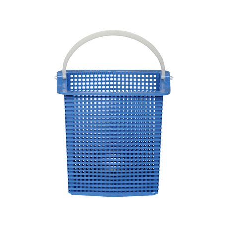 Aladdin Super Pump Basket for Hayward SPX1600M | B-167
