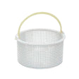 Aladdin Skimmer Basket For Hayward Sp1096-Ca | B-168