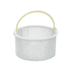Aladdin Skimmer Basket For Hayward Sp1096-Ca | B-168
