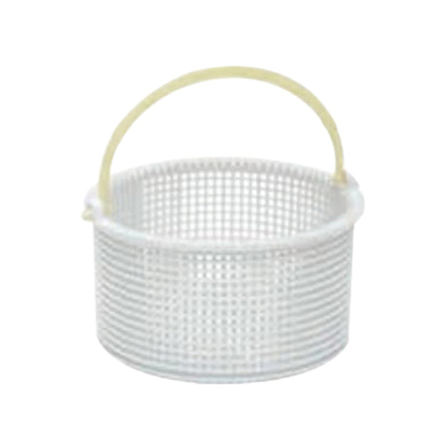 Aladdin Skimmer Basket For Hayward Sp1096-Ca | B-168